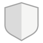 league-image